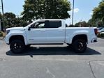 2025 GMC Sierra 1500 Crew Cab 4WD Pickup for sale #278198 - photo 31