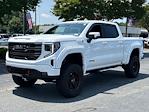 2025 GMC Sierra 1500 Crew Cab 4WD Pickup for sale #278198 - photo 32