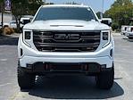 2025 GMC Sierra 1500 Crew Cab 4WD Pickup for sale #278198 - photo 33