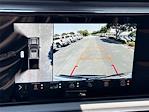 2025 GMC Sierra 1500 Crew Cab 4x4 Pickup for sale #278198 - photo 2