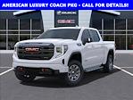 2025 GMC Sierra 1500 Crew Cab 4x4 Pickup for sale #278198 - photo 6