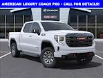 2025 GMC Sierra 1500 Crew Cab 4x4 Pickup for sale #278198 - photo 7