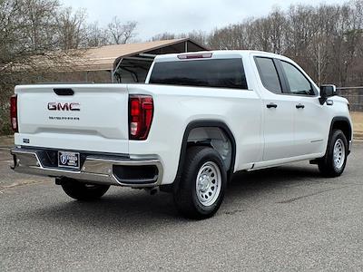 New 2026 GMC Sierra 1500 - photo 1