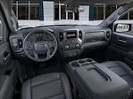 New 2026 GMC Sierra 1500 Pro Double Cab for sale #278897 - photo 15