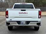 New 2026 GMC Sierra 1500 Pro Double Cab for sale #278897 - photo 26