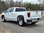 New 2026 GMC Sierra 1500 Pro Double Cab for sale #278897 - photo 27