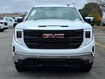 New 2026 GMC Sierra 1500 Pro Double Cab for sale #278897 - photo 30