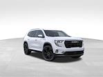 2026 GMC Acadia FWD SUV for sale #279757 - photo 1