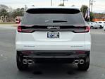 New 2026 GMC Acadia Elevation for sale #279757 - photo 26