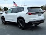 New 2026 GMC Acadia Elevation for sale #279757 - photo 27