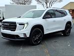 New 2026 GMC Acadia Elevation for sale #279757 - photo 29