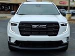 New 2026 GMC Acadia Elevation for sale #279757 - photo 30