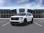 2026 GMC Acadia FWD SUV for sale #279757 - photo 8