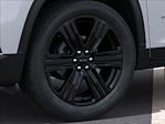 2026 GMC Acadia FWD SUV for sale #279757 - photo 9