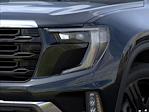 2026 GMC Acadia FWD SUV for sale #281326 - photo 10