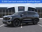 2026 GMC Acadia FWD SUV for sale #281326 - photo 3