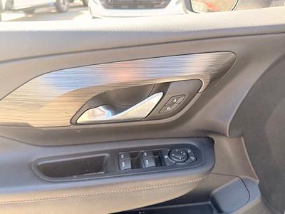 Used 2020 GMC Terrain - photo 1