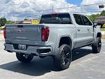 2025 GMC Sierra 1500 Crew Cab 4x4 Pickup for sale #282997 - photo 25
