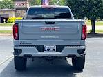 2025 GMC Sierra 1500 Crew Cab 4x4 Pickup for sale #282997 - photo 26