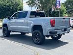 2025 GMC Sierra 1500 Crew Cab 4x4 Pickup for sale #282997 - photo 27