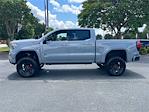 2025 GMC Sierra 1500 Crew Cab 4x4 Pickup for sale #282997 - photo 28