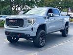 2025 GMC Sierra 1500 Crew Cab 4x4 Pickup for sale #282997 - photo 29