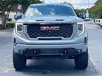 2025 GMC Sierra 1500 Crew Cab 4x4 Pickup for sale #282997 - photo 30