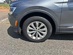 Used 2018 Volkswagen Tiguan SUV for sale #282997A - photo 10