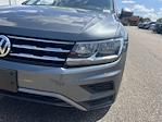 Used 2018 Volkswagen Tiguan SUV for sale #282997A - photo 11