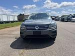 Used 2018 Volkswagen Tiguan SUV for sale #282997A - photo 12