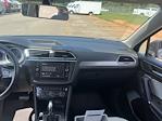 Used 2018 Volkswagen Tiguan SUV for sale #282997A - photo 16