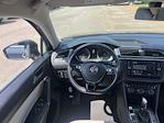 Used 2018 Volkswagen Tiguan SUV for sale #282997A - photo 17