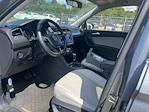 Used 2018 Volkswagen Tiguan SUV for sale #282997A - photo 3