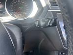 Used 2018 Volkswagen Tiguan SUV for sale #282997A - photo 29