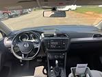 Used 2018 Volkswagen Tiguan SUV for sale #282997A - photo 2