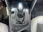 Used 2018 Volkswagen Tiguan SUV for sale #282997A - photo 32