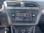 Used 2018 Volkswagen Tiguan SUV for sale #282997A - photo 34