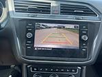 Used 2018 Volkswagen Tiguan SUV for sale #282997A - photo 36
