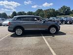 Used 2018 Volkswagen Tiguan SUV for sale #282997A - photo 4