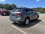 Used 2018 Volkswagen Tiguan SUV for sale #282997A - photo 5