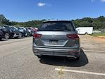 Used 2018 Volkswagen Tiguan SUV for sale #282997A - photo 6