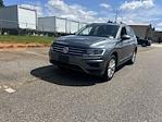 Used 2018 Volkswagen Tiguan SUV for sale #282997A - photo 7