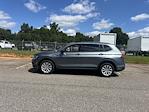 Used 2018 Volkswagen Tiguan SUV for sale #282997A - photo 8