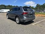 Used 2018 Volkswagen Tiguan SUV for sale #282997A - photo 9