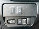 2021 Toyota Tacoma Double Cab 4WD Pickup for sale #283211A - photo 13