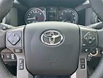 2021 Toyota Tacoma Double Cab 4WD Pickup for sale #283211A - photo 5