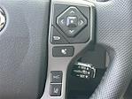 2021 Toyota Tacoma Double Cab 4WD Pickup for sale #283211A - photo 15