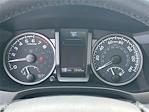 2021 Toyota Tacoma Double Cab 4WD Pickup for sale #283211A - photo 16