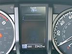 2021 Toyota Tacoma Double Cab 4WD Pickup for sale #283211A - photo 17
