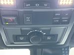 2021 Toyota Tacoma Double Cab 4WD Pickup for sale #283211A - photo 18